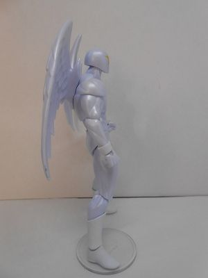 DSCN8485.jpg