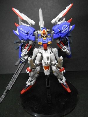 DSCN4549.jpg