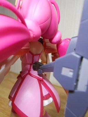 DSCN7701.jpg