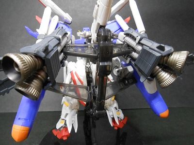 DSCN4552.jpg