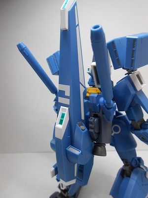 DSCN2895.jpg