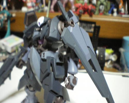 7fc76046.jpg