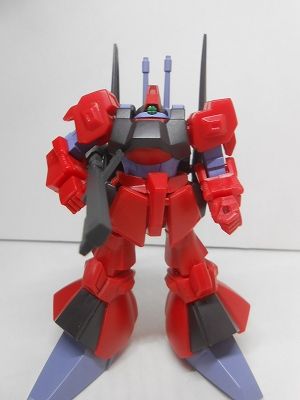 DSCN8131.jpg