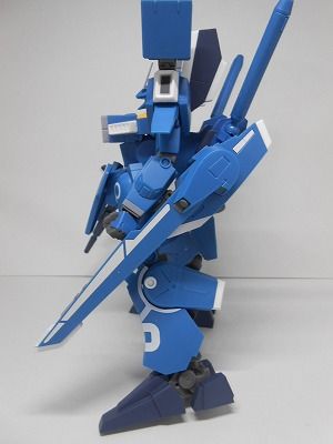 DSCN2863.jpg