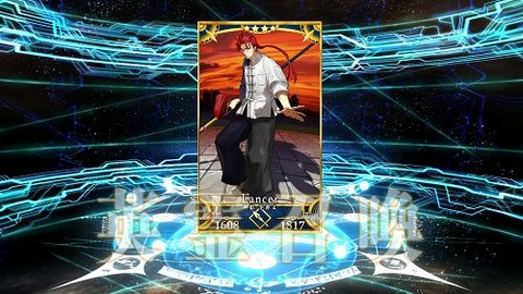 Screenshot_20190415-052036