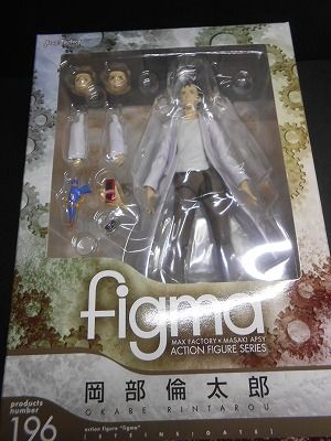 DSCN3527.jpg