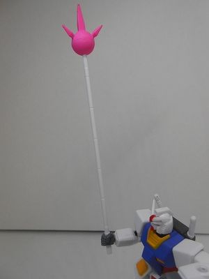 DSCN8099.jpg