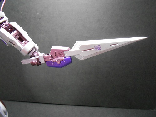 945bcc38.jpg