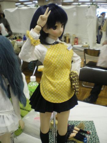 IMGP2381_convert_20120430183400.jpg