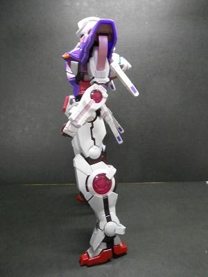 DSCN5286.jpg