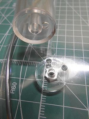 DSCN5348.jpg