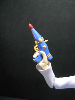 DSCN3553.jpg