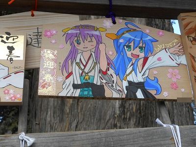 DSCN3671.jpg