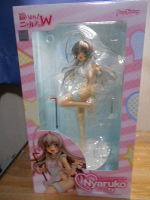 DSCN3476.jpg