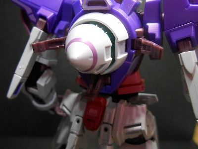 DSCN5316.jpg
