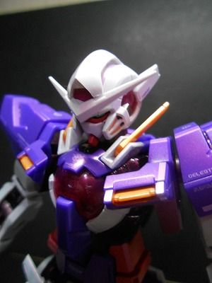 DSCN5289.jpg