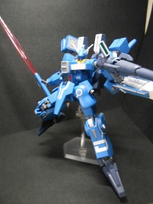 DSCN2941.jpg