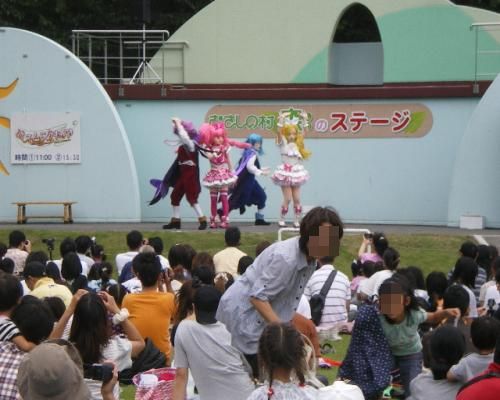 d9a86331.jpg