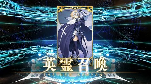 Screenshot_20190220-182520