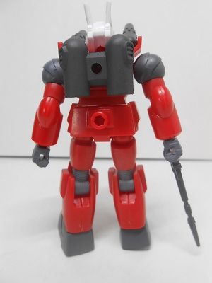 DSCN8114.jpg