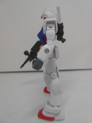 DSCN8094.jpg