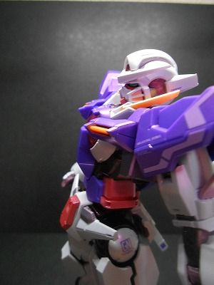 DSCN5297.jpg