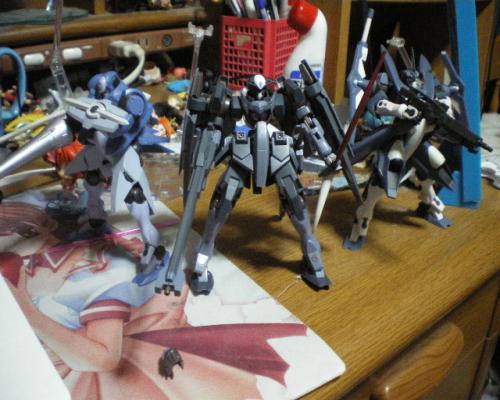 ebcf5d8b.jpg