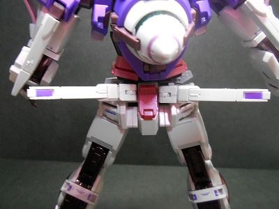 DSCN5306.jpg