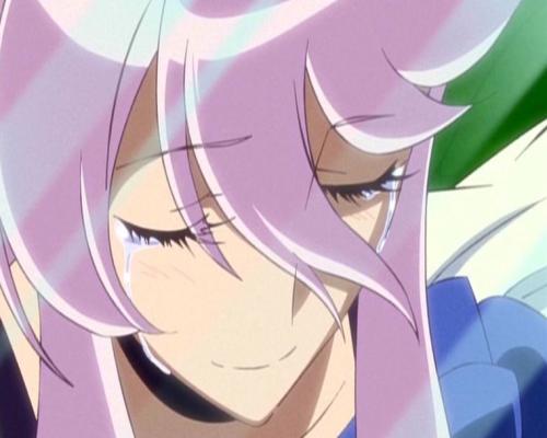 総集編 AVチャンネル - バーチャル近親相姦中出し 弐