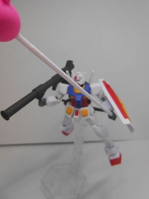 DSCN8106.jpg