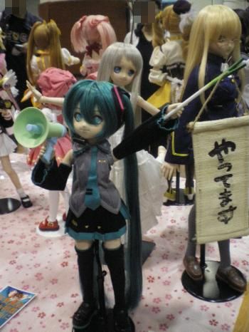20120430_やってます