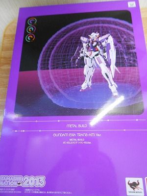 DSCN5276.jpg