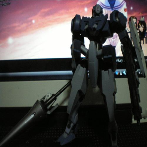 fe8e19c6.jpg