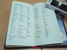 P1010278