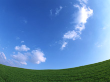 050811sky