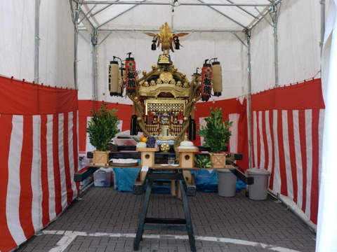 CIMG2469