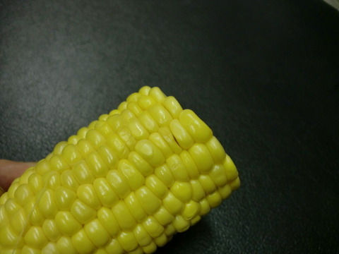 CIMG2439