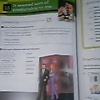 648802c6.jpg