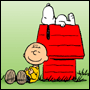 20050718-Snoopy.gif