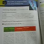 20061202-AeonFrontiers2-16.jpg