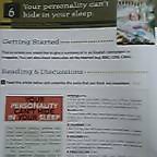 20061021-AeonFrontiers2-6.jpg