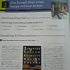 20061007-AeonFrontiers2-2.jpg