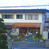 04635bed.jpg