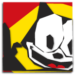 214171d1.gif