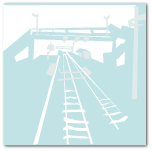 23d52ce2.gif