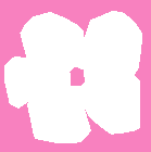 268328cd.gif