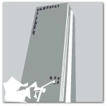 33e5a2be.gif