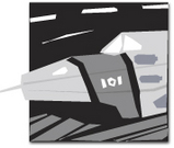 4165c3c6.jpg
