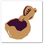 4a323bda.gif