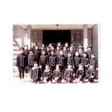 57ac9d22.jpg